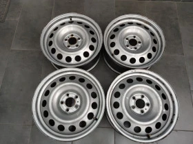 Джанти, снимка 1