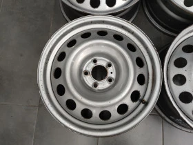 Джанти, снимка 5