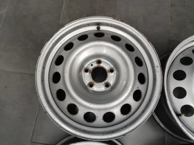 Джанти, снимка 3