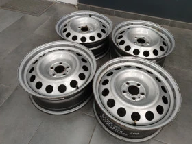 Джанти, снимка 2