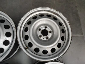 Джанти, снимка 4