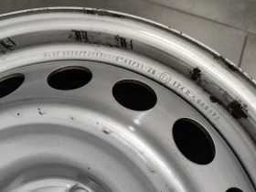 Джанти, снимка 7