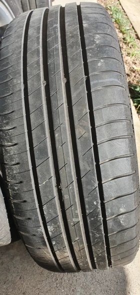    205/55R16  Honda Civic | Mobile.bg    8