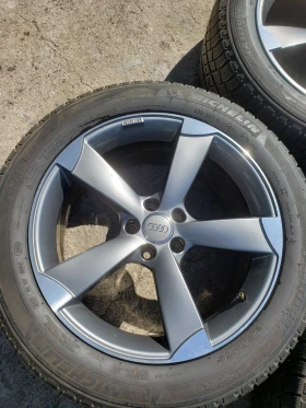 ������ | Mobile.bg � ����� ������ 5