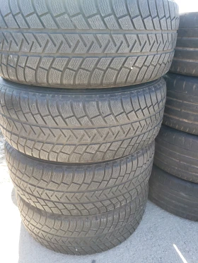 ������ | Mobile.bg � ����� ������ 12