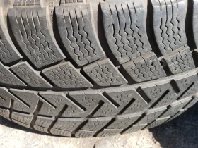 ������ | Mobile.bg � ����� ������ 3