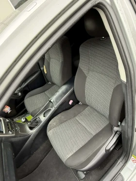 Toyota Avensis 1. 8 Valvematic (147 к. с. ) | НА ЧАСТИ, снимка 8