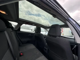 Toyota Auris 1.4D, NAVI, KASKO, G.O, EKO TAKSA, снимка 12