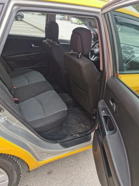 Kia Ceed 1.4, снимка 11