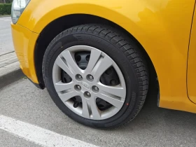 Kia Ceed 1.4, снимка 14