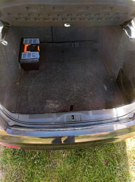 Skoda Octavia 1, 9TDI, снимка 11