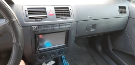 Skoda Fabia, снимка 1