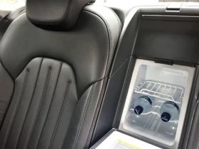 Audi A8, снимка 12