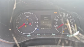 Dacia Sandero stepway 1.0, снимка 9