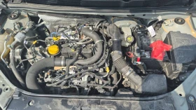 Dacia Sandero stepway 1.0, снимка 7