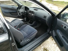 Honda Civic, снимка 7