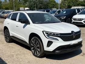 Renault Austral HYBRID EVOLUTION NEW, снимка 2