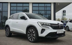 Renault Austral HYBRID EVOLUTION NEW, снимка 9