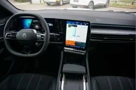 Renault Austral HYBRID EVOLUTION NEW, снимка 15