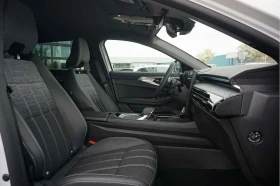 Renault Austral HYBRID EVOLUTION NEW, снимка 11