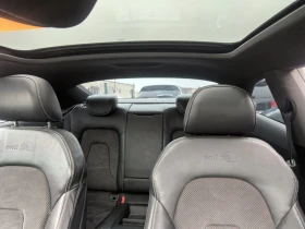 Audi A5 2.0t Quattro SLine, снимка 8