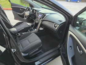 Hyundai I30 1.4, снимка 8