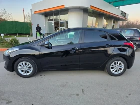 Hyundai I30 1.4, снимка 3