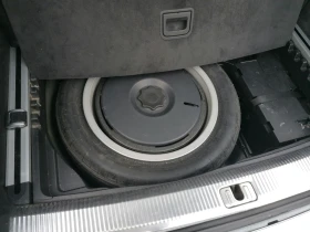 Audi A6 Allroad 3.0TDI quattro, снимка 16