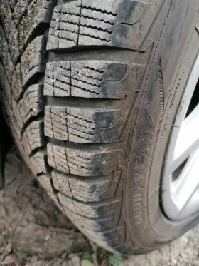 Audi A6 Allroad 3.0TDI quattro, снимка 17