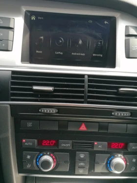 Audi A6 Allroad 3.0TDI quattro, снимка 13