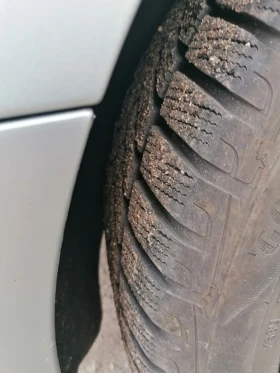 Audi A6 Allroad 3.0TDI quattro, снимка 15