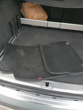 Audi A6 Allroad 3.0TDI quattro, снимка 11