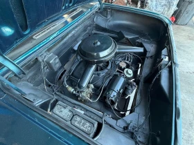 Chevrolet Corvette Corvair, снимка 16
