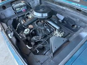 Chevrolet Corvette Corvair, снимка 14