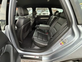 Audi A6 3.0TDi 233к.с * 3xS-Line* * Швейцария* , снимка 14