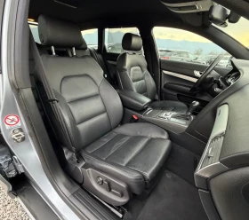 Audi A6 3.0TDi 233к.с * 3xS-Line* * Швейцария* , снимка 13