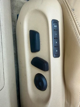 VW Passat 2.0 BMP HIGHLINE, снимка 10