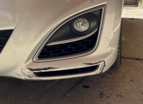 Mazda 6, снимка 7