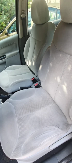 Citroen C3, снимка 5