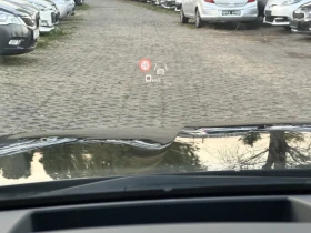 Audi A7 S-LINE* Head Up* Вакум* DISTR* 3D CAM* B&O* QUATTR, снимка 6