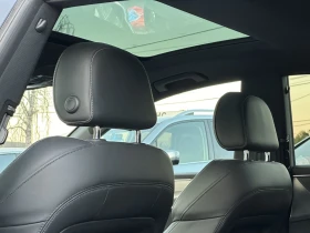 Audi A7 S-LINE* Head Up* Вакум* DISTR* 3D CAM* B&O* QUATTR, снимка 7