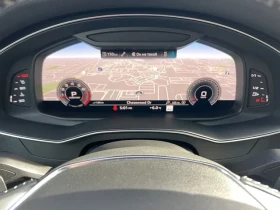 Audi A6 55 TFSI quattro Prestige AWD, снимка 16