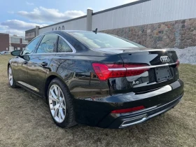 Audi A6 55 TFSI quattro Prestige AWD, снимка 3