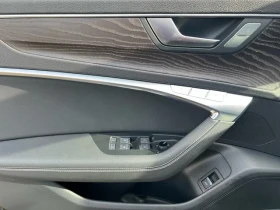 Audi A6 55 TFSI quattro Prestige AWD, снимка 6