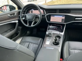 Audi A6 55 TFSI quattro Prestige AWD, снимка 13