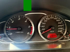 Mazda 6 2.0, снимка 4