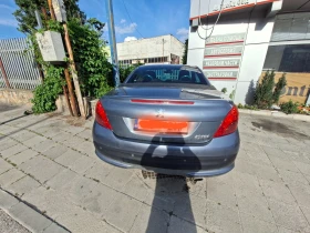 Peugeot 207 1.6 120 hp, снимка 5