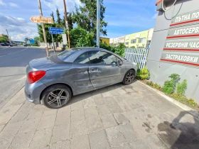Peugeot 207 1.6 120 hp, снимка 3