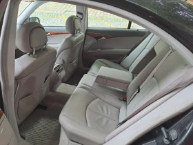 Mercedes-Benz E 320 ELEGANCE, снимка 3