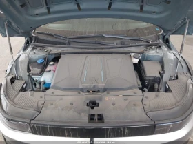 Hyundai Ioniq 5 2022 HYUNDAI IONIQ 5 SEL, снимка 15